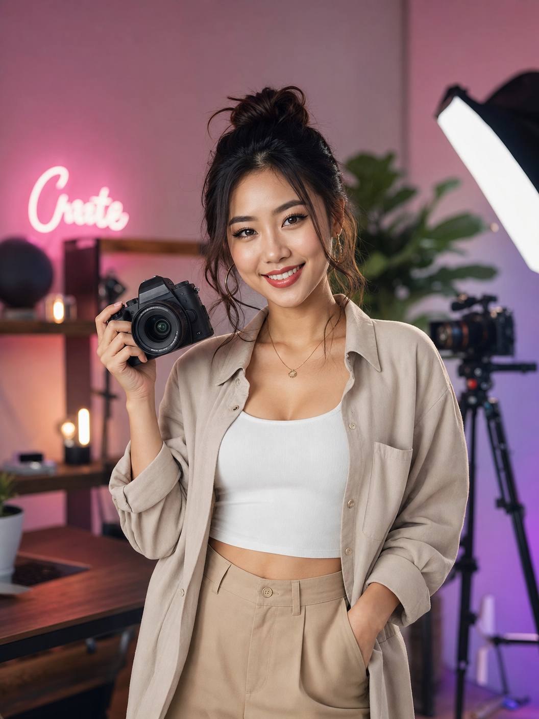 成人小说美少女写真视频